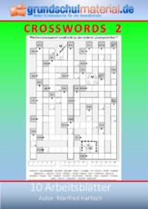 crosswords_2.pdf